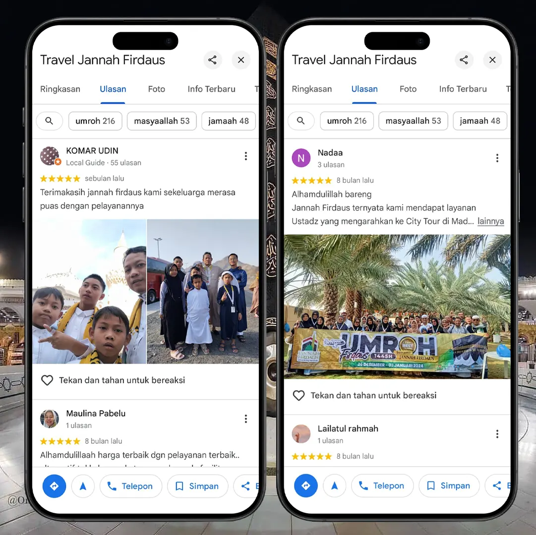 Review-Gmap-01