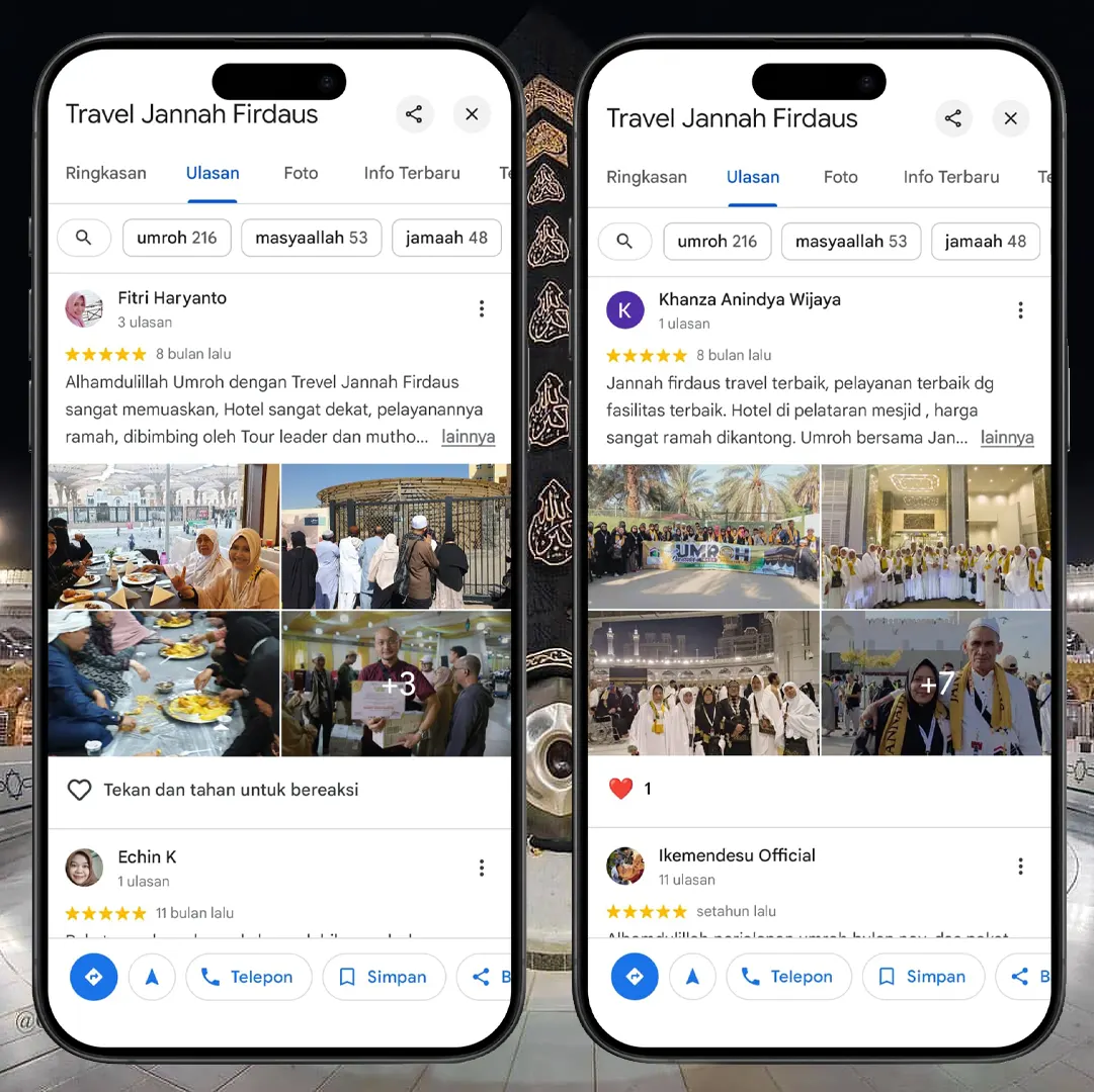 Review-Gmap-03