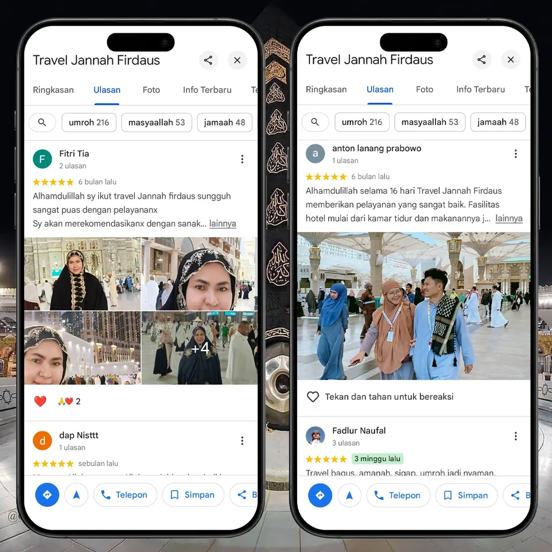 Review-Gmap-05