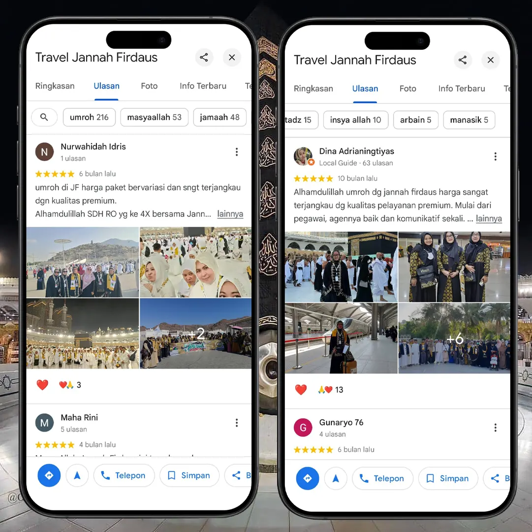 Review-Gmap-09