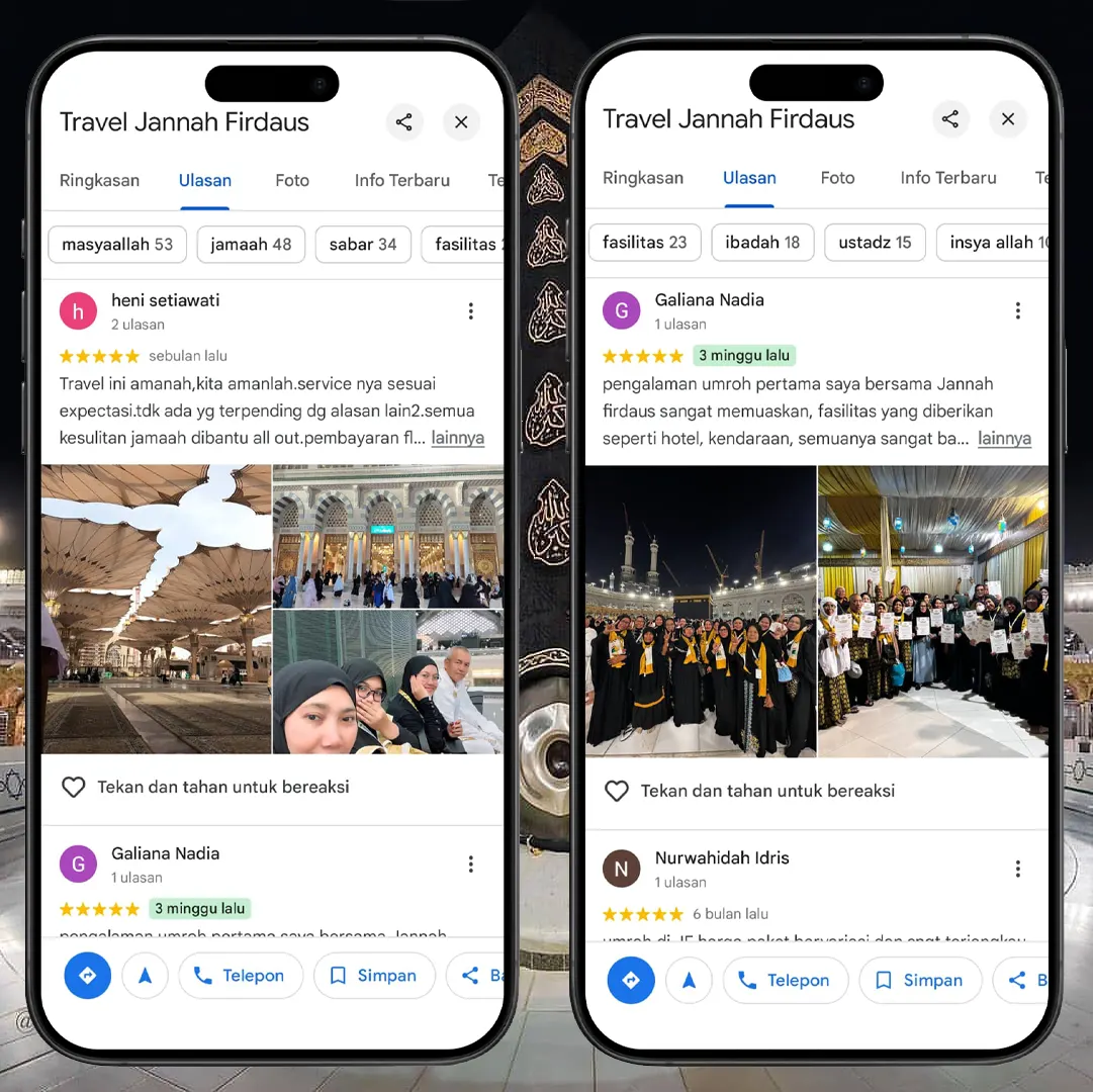 Review-Gmap-10